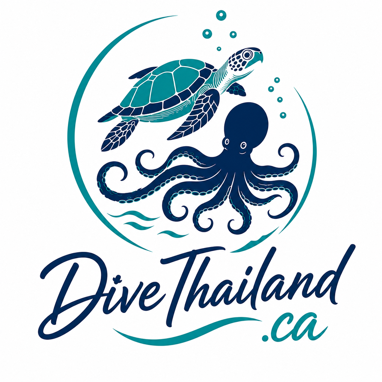 divethailand.ca